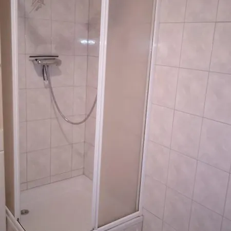Fewo-mirnig Apartman *